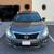 2015 Nissan Altima 3.5 SV 1 thumbnail