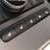 2024 Hyundai Palisade  Calligraphy SUV 19 thumbnail
