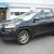 2016 JEEP CHEROKEE LATITUDE 4X4 BLACK 2 thumbnail