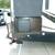 2018 Arctic Wolf 255DRL 5th Wheel with 2 Slide-outs 9 thumbnail