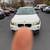 BMW X1 2014 1 thumbnail