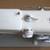 PFAFF 260 Sewing Machine Made in Germany High Speed Heavy Duty Semi In 9 thumbnail