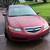 2005 Acura TL - Smogged - Clean Title - Runs Awesome - Priced Right 5 thumbnail