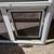 Window & Door Screens- WE COME TO YOU! 9 thumbnail