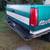 1994 Chevy Silverado 2500 OBS 350 4X4  all original $9000 /OBO 15 thumbnail