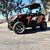 2023 CFMOTO ZFORCE 500 Trail – Only 10.5 Miles – Like New! 1 thumbnail