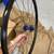 Chris King / Stan's / Sapim 29" MTB Wheelset 1 thumbnail