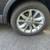 2013 Ford Explorer - Financing Available! 12 thumbnail