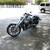 2006 Harley VRod R with mid controls 2 thumbnail