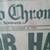 DEC. 8. 1941      ⚓SAN FRANCISCO CHRONICLE 4 thumbnail