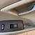 2015 Toyota Prius 14 thumbnail