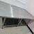 Stainless steel table 3 thumbnail