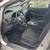 2015 Nissan LEAF S 7 thumbnail