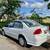 2004 Honda Civic 2 thumbnail