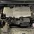 2016 - 2022 TOYOTA PRIUS REBUILD ENGINES - ONE (1) YEAR WARRANTY 1 thumbnail
