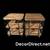 Bookcases, Shelving, Display Cabinets, China Cabinets: SALE Huge Save 10 thumbnail