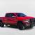 2021 Ram 1500 4x4 4WD Truck Dodge Rebel Crew Cab 3 thumbnail