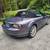 Miata 2008 with low mileage 8 thumbnail
