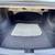 2012 Honda Civic LX - low mileage 13 thumbnail