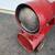 Stone Construction Equipment 120000 BTU Forced Air torpedo Heater 3 thumbnail