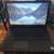 15.6" DELL INSPIRON 15-3567 INTEL CORE i3-6006U 2.00GHZ 500GB 8GB RAM 2 thumbnail