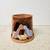 Sweet votive nativity 1 thumbnail