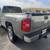 2013 Chevrolet Chevy Silverado 1500 1500 **us9.com** 5 thumbnail