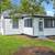 move-in-ready property 16 thumbnail