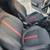 2012  FIAT 500 Abarth  9 thumbnail