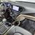 2023 Chrysler Pacifica Mini Van Touring L Passenger Van 14 thumbnail