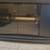 TV Table - 360 degrees swivel 1 thumbnail