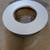 Recessed can trims 5 thumbnail