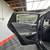 2020 Chevy Chevrolet Malibu LT sedan Mosaic Black Metallic 14 thumbnail