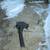 42" snow blade 3 thumbnail