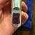 AM Mouthpieces metal Aras alto saxophone mouthpiece 5 thumbnail