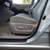 2001 Toyota Highlander Base V6 2WD 4dr SUV 17 thumbnail