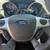 Ford escape 16 thumbnail