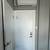 Private Rooms Available for Rent in Boyle Heights 2 thumbnail