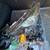 2014 Mazda 3 Grand Touring Headlight HID Driver Side With Extra Bulb And Parts 7 thumbnail