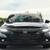 2022 Honda Accord Sport CVT Sedan | BC LOCAL, LOW KMS 2 thumbnail