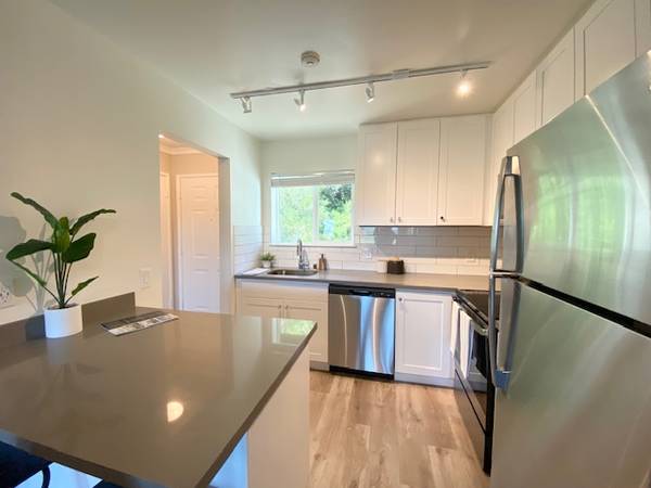 $2,500 / 1br - 698ft2 - 🏡 1 & 2 Bedroom Apartments in San Rafael Starting at $2,500! (san rafael)63928409136643123