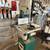 Quality Woodworking Tools & Professional Audio Equipment Auction 8 thumbnail
