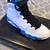 Parting with my Air Jordan collection 7 thumbnail
