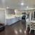 Mobile Home 2bd 1.5Bth 1 thumbnail