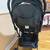 Stroller - pick up only 3 thumbnail