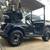 2014 EZGO RXV 48V Electric Golf Cart 4 thumbnail