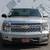 2014 Chevrolet Silverado 1500 Chevy Crew Cab LT All Star Edition Trailering Pkg  2 thumbnail