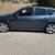 Mazda 3 S Sport. 1 owner. Low Miles. well serviced and equipped. 12 thumbnail