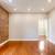 2 Bed 2 Bath Apartment in Crown Heights - BRAND NEW RENOVATION 2025 9 thumbnail