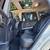 2010 MERCEDES-BENZ GLK 350 13 thumbnail